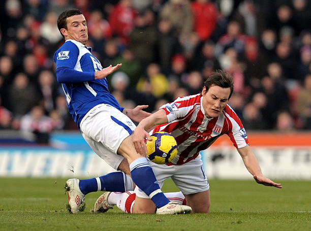 动现象的必 动现象的必