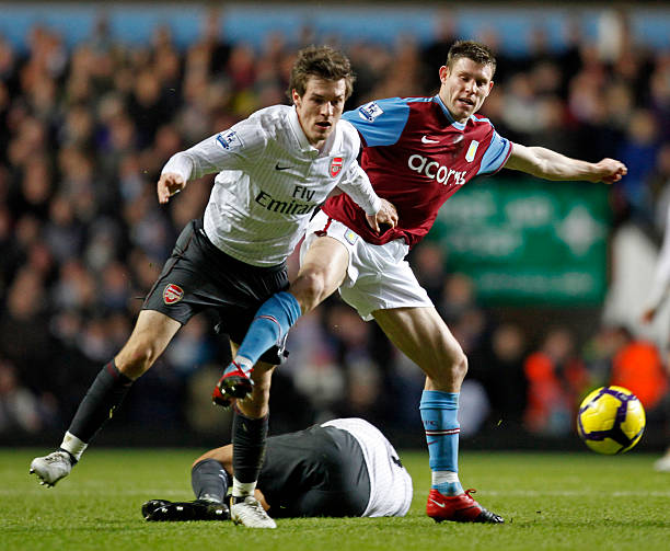 在韓媒的強 在韓媒的強