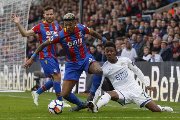 星转会过程 星转会过程