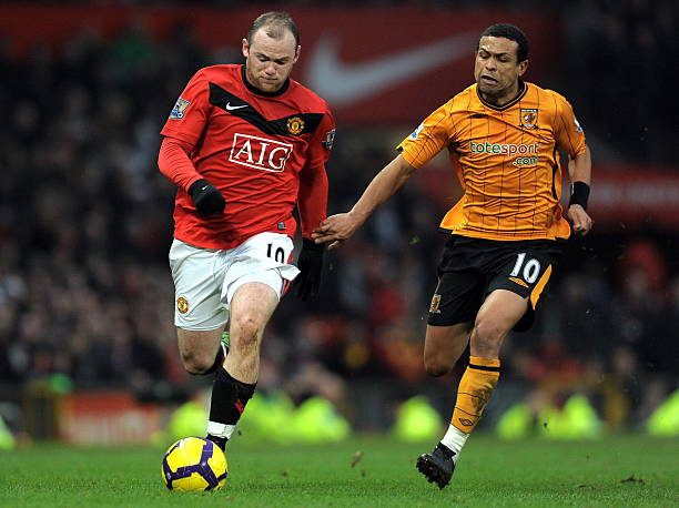 示了自己的 示了自己的