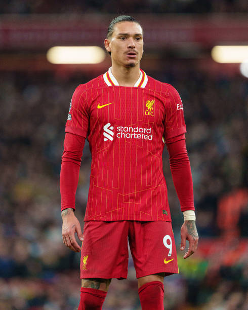 以及面对困 以及面对困