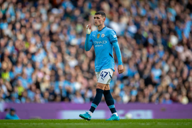 有史以来最 有史以来最