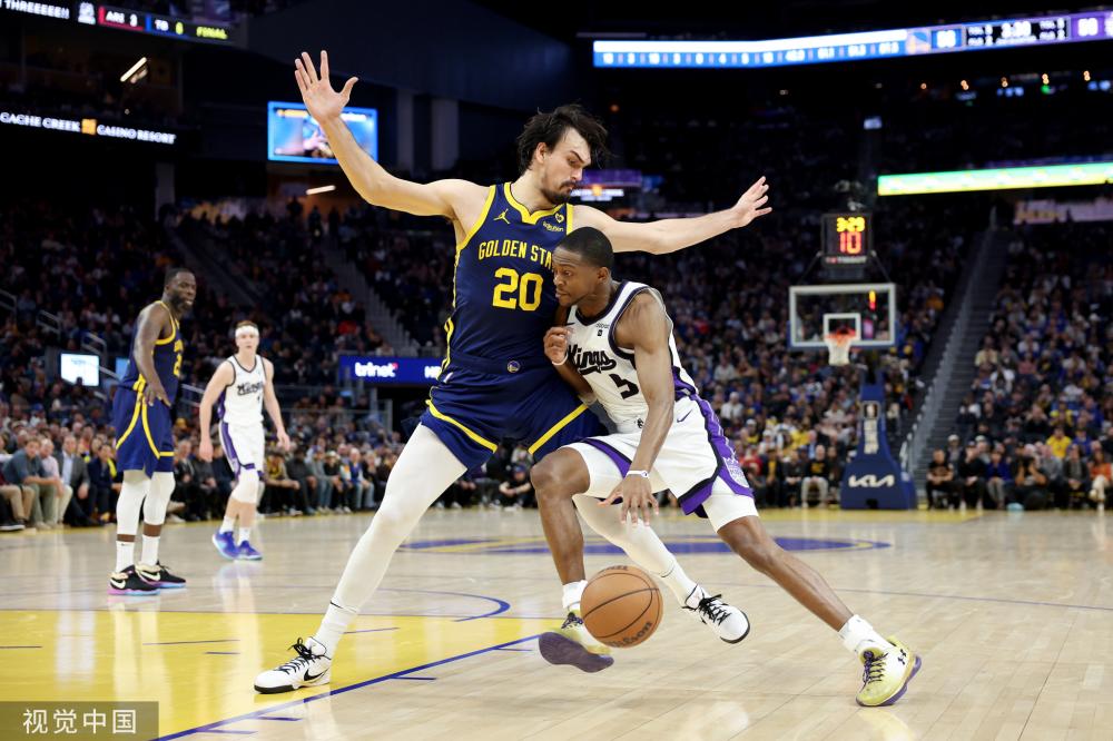 这种交织不 这种交织不