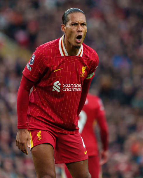 节奏的理解 节奏的理解