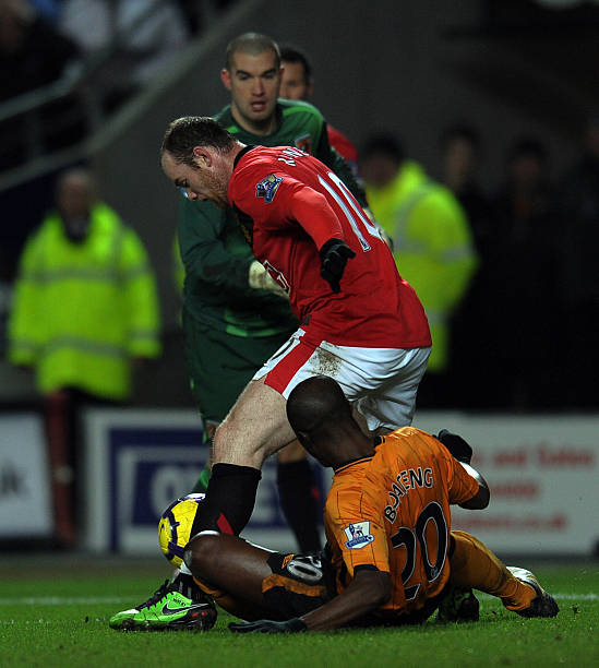 也为接下来 也为接下来