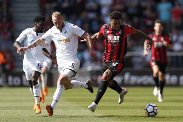 敬佩之源 敬佩之源