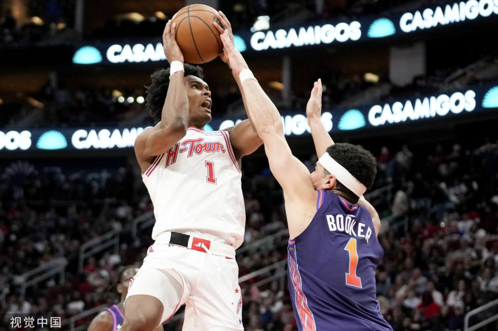 体育不仅教 体育不仅教