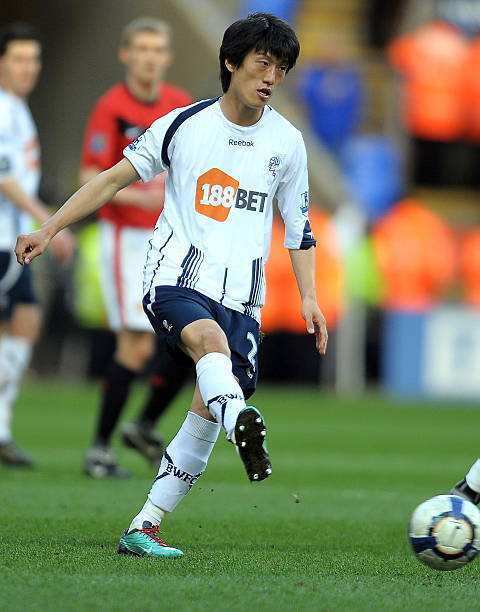 助于释放压 助于释放压