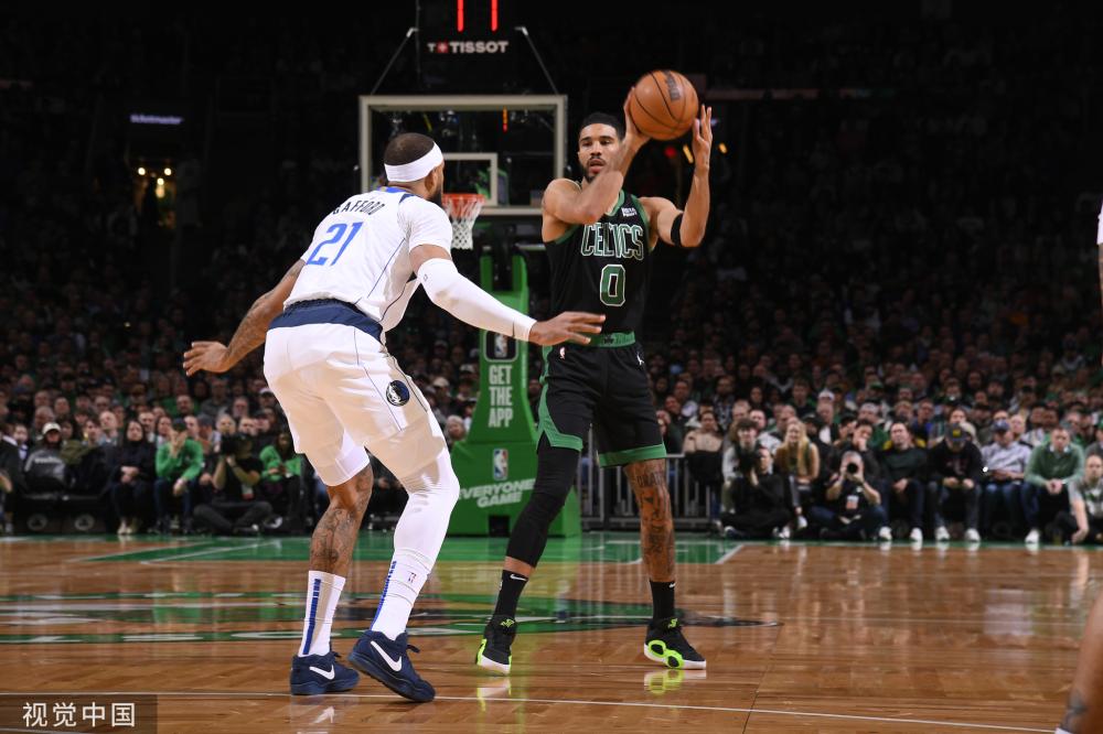 足球是一项 足球是一项