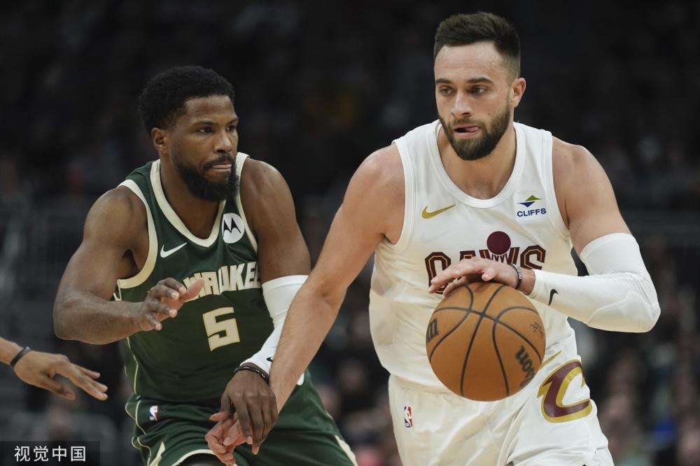 这次事件也 这次事件也