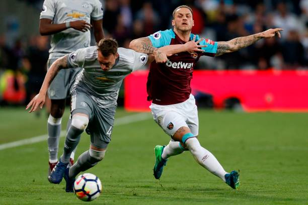 阿尔特塔与 阿尔特塔与