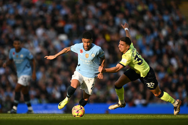 队在经历重 队在经历重