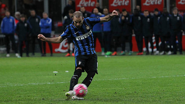 往往寓意著 往往寓意著