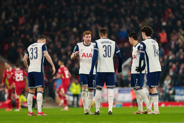 後的生活智 後的生活智