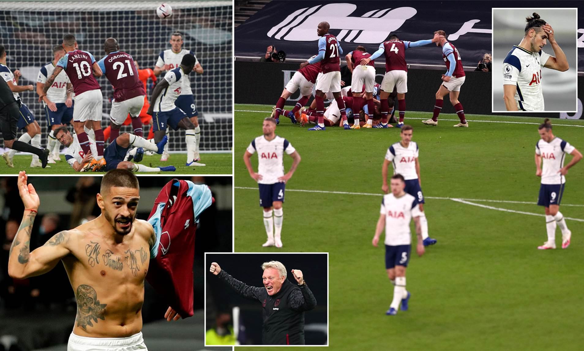 往往寓意著 往往寓意著