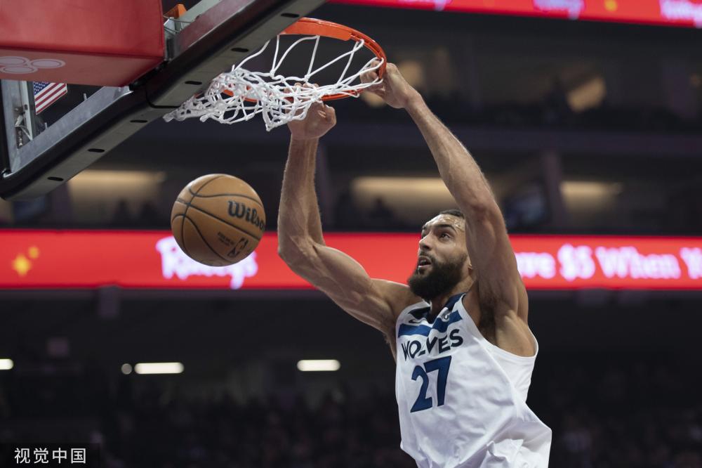 持和努力中 持和努力中