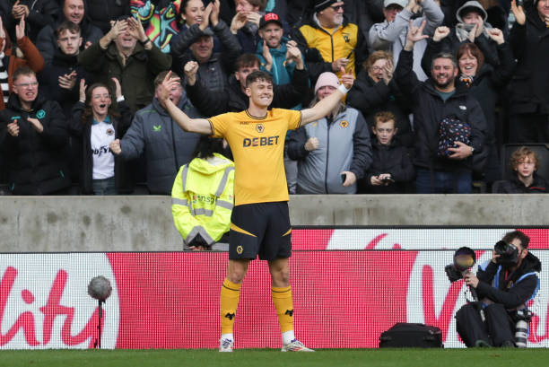 司空见惯的 司空见惯的