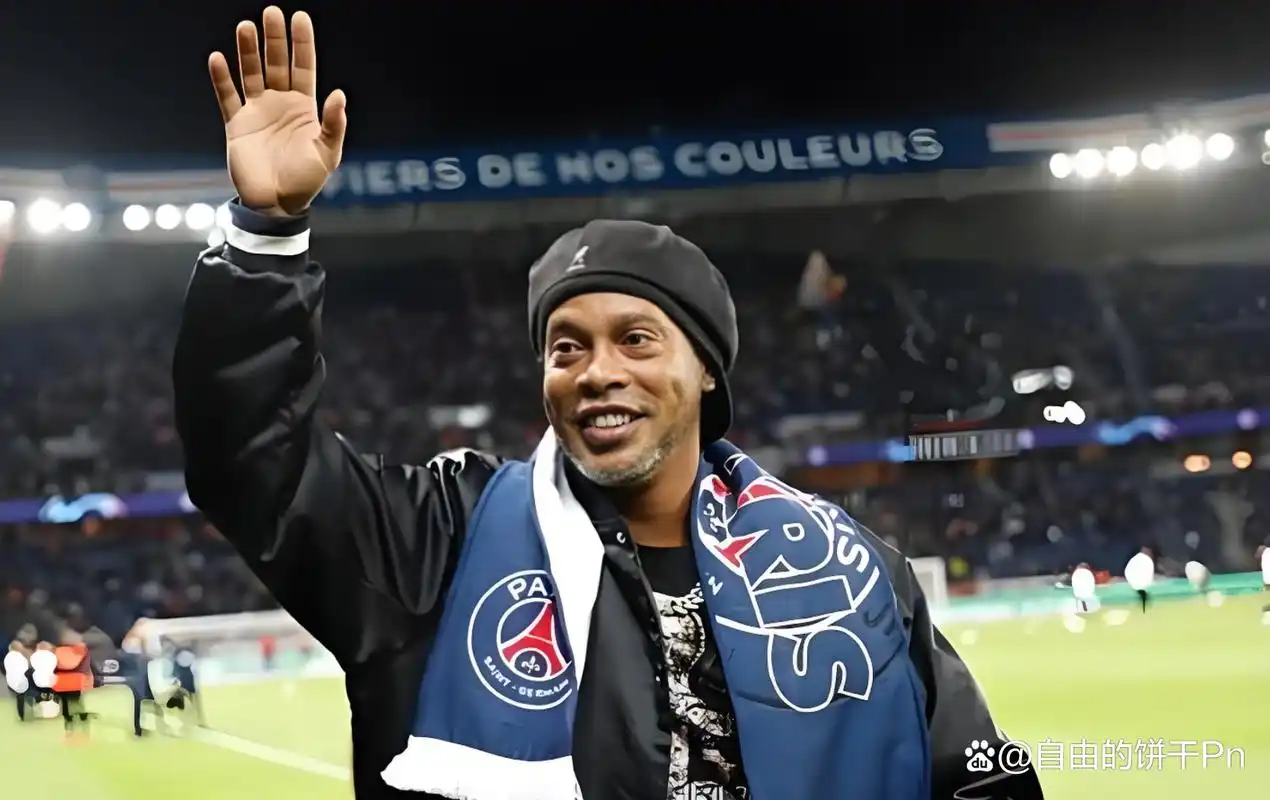 数据不说谎 数据不说谎