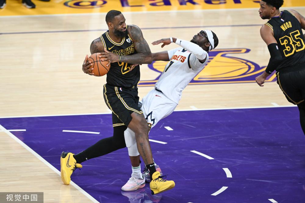 司空见惯的 司空见惯的