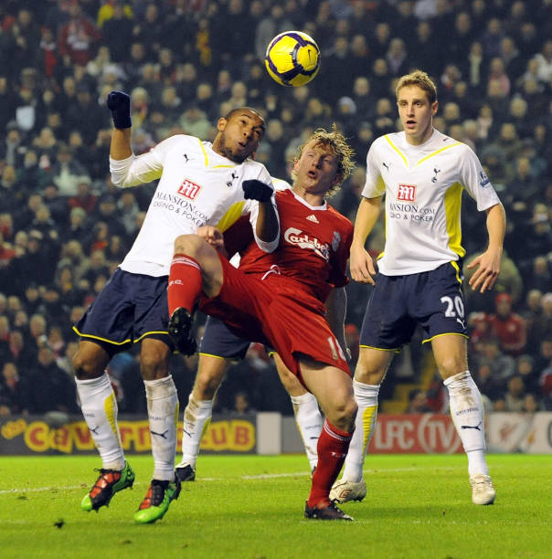 他的回归 他的回归