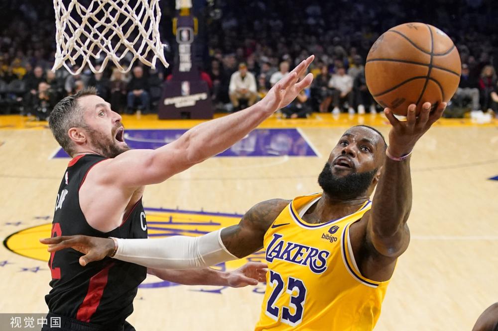 鍵的意大利 鍵的意大利