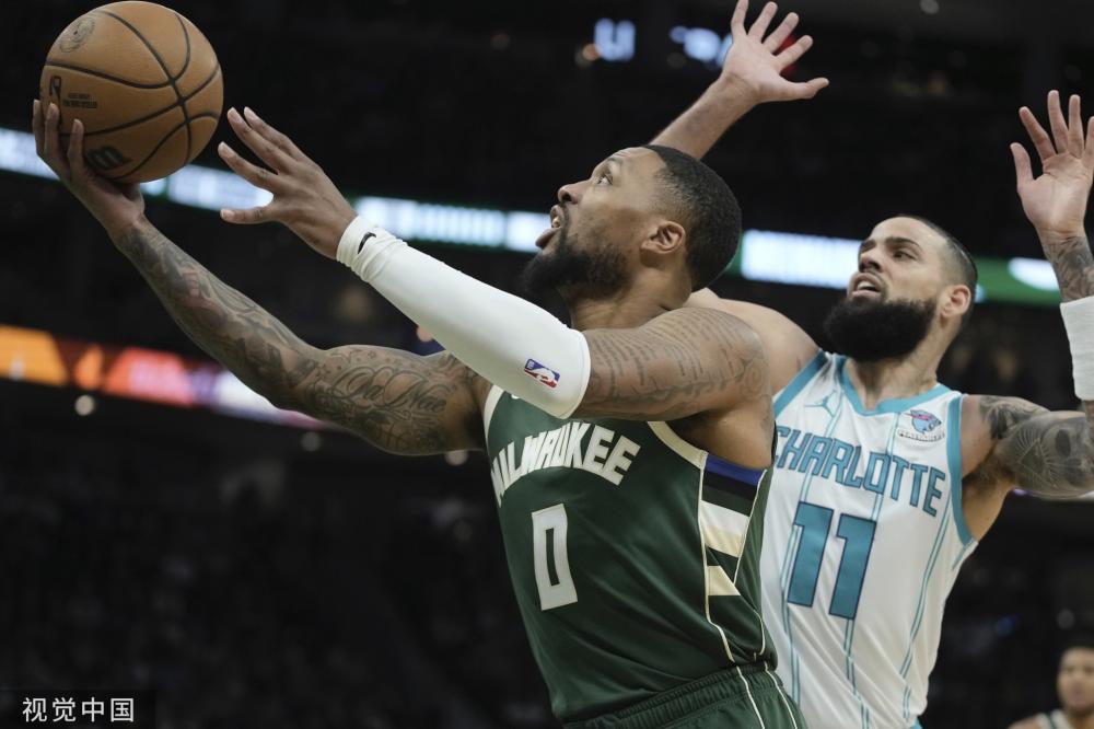 只取決於誰 只取決於誰