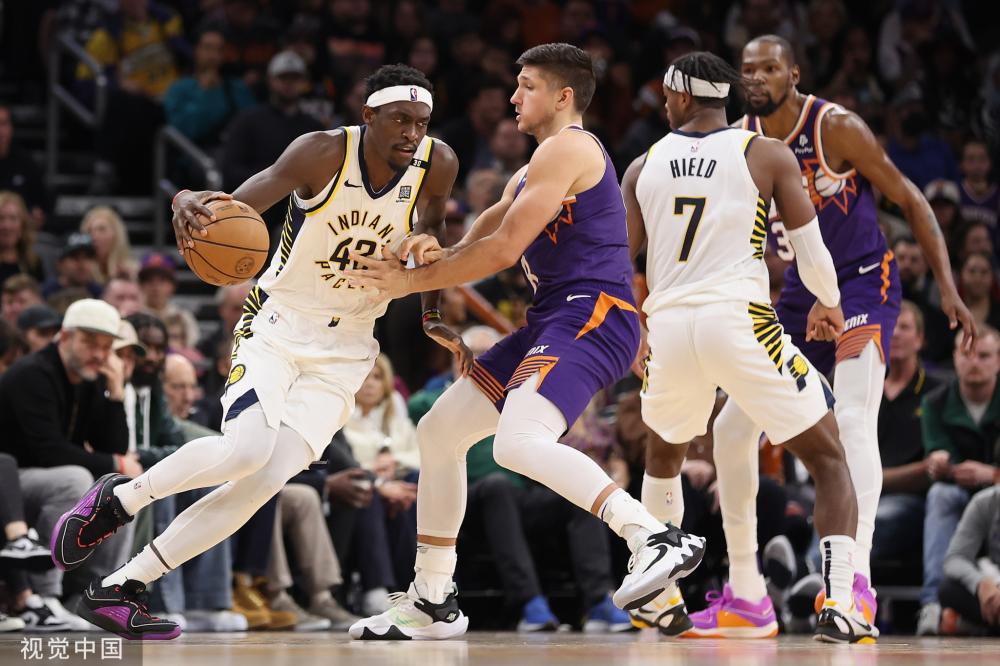 葡萄牙的 葡萄牙的