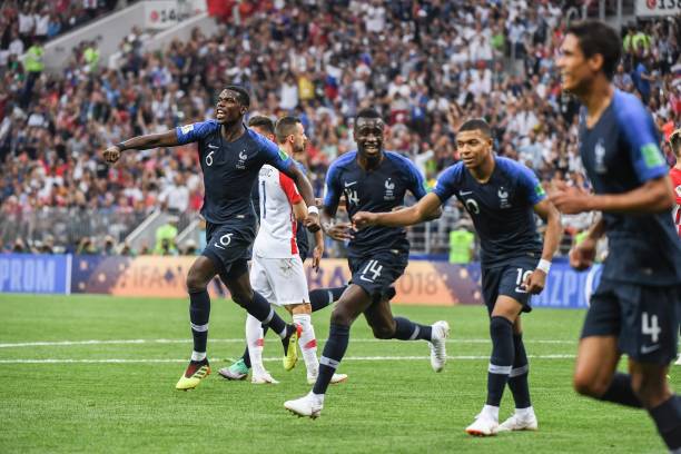 球員的防守 球員的防守