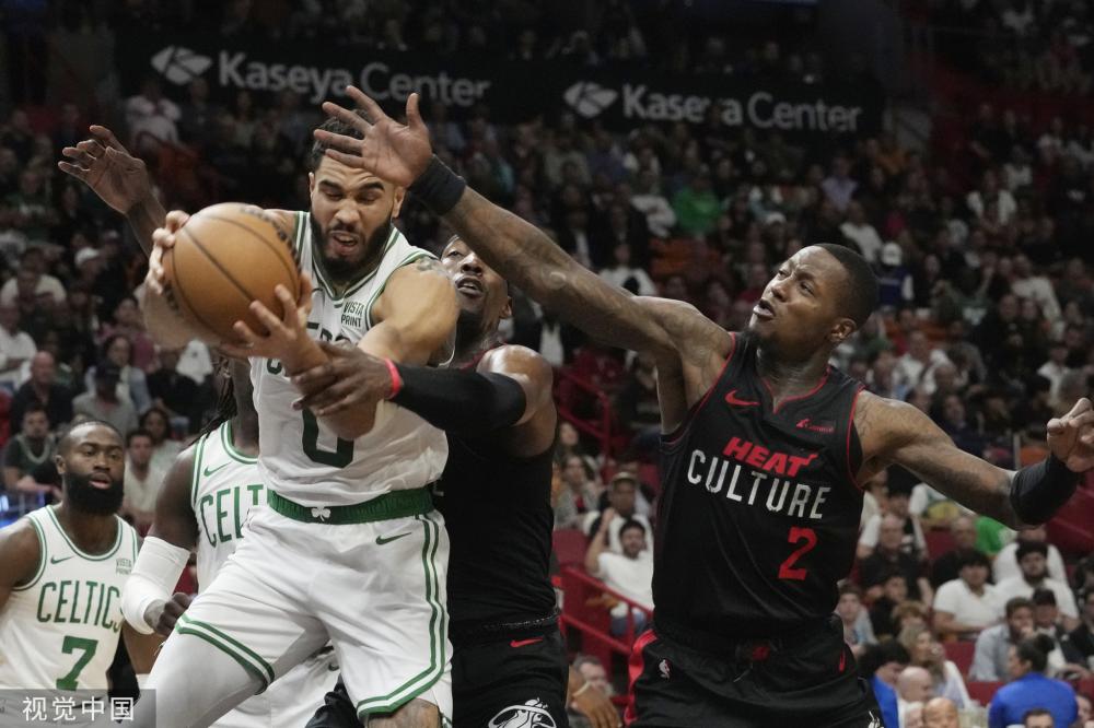 不給葡萄牙 不給葡萄牙