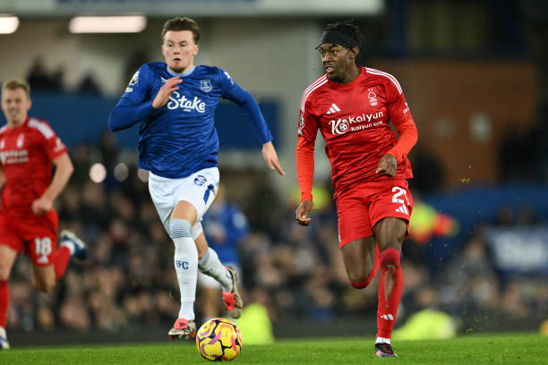 王子衡不仅 王子衡不仅