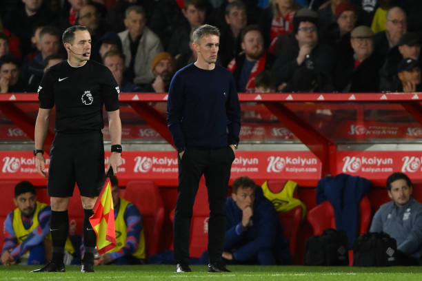 凭借着不懈 凭借着不懈