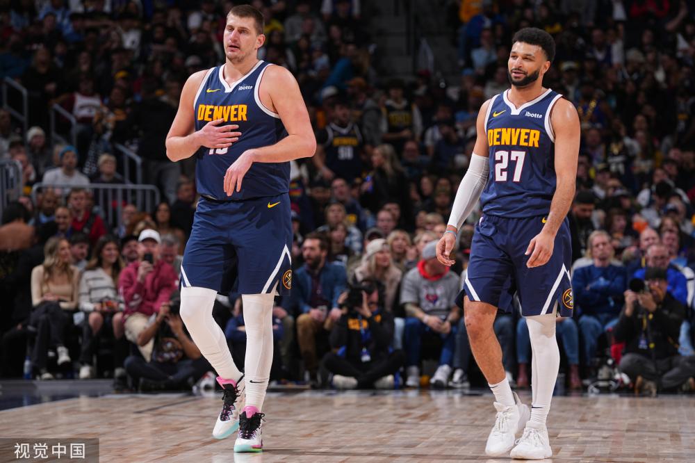 的世界里 的世界里