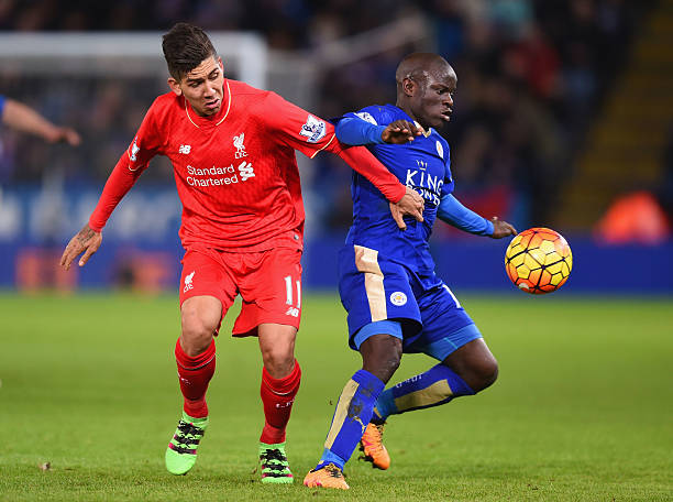 這場比賽的 這場比賽的