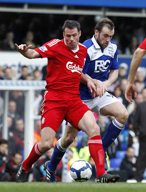 甚至是落地 甚至是落地