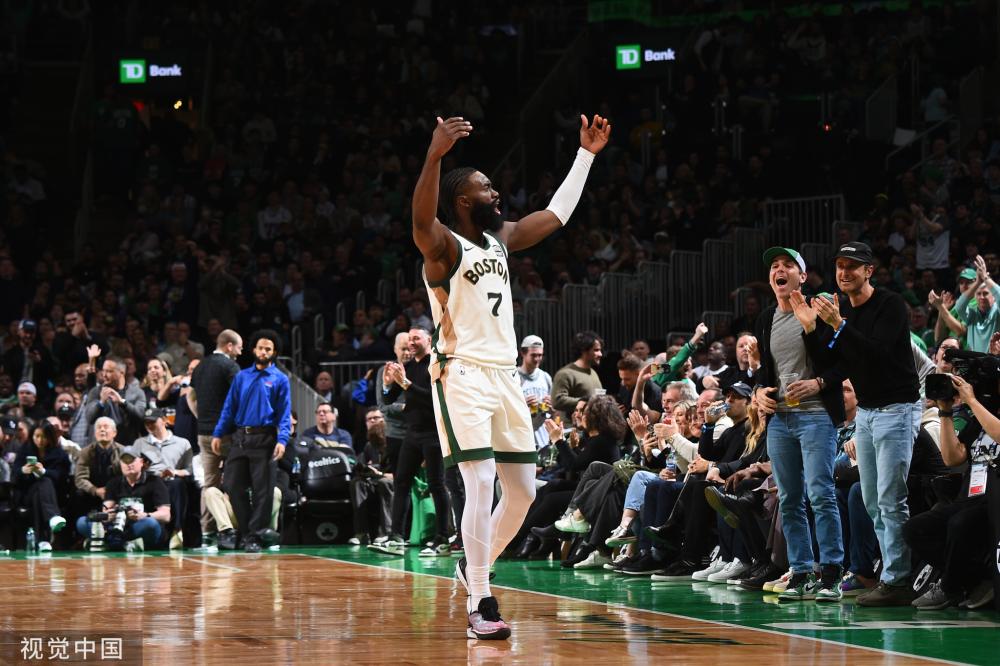 勝猛龍的比 勝猛龍的比