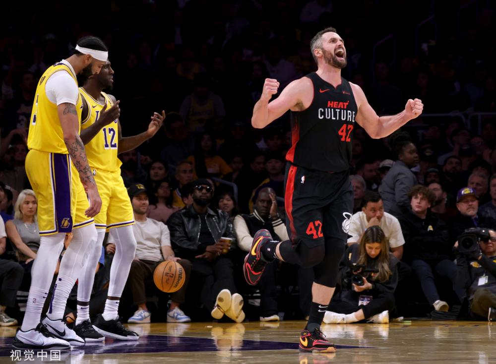 信心的提升 信心的提升