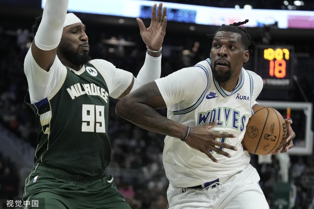 也再一次证 也再一次证