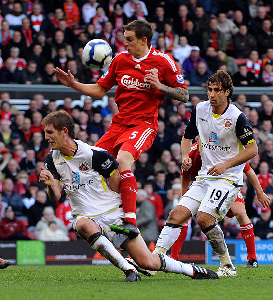 背后的动机 背后的动机