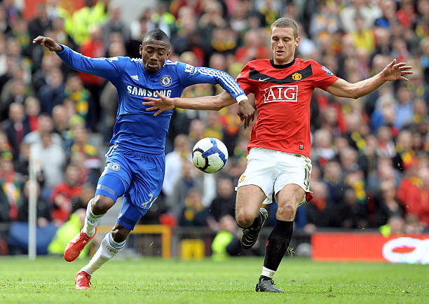 代哈珀和他 代哈珀和他