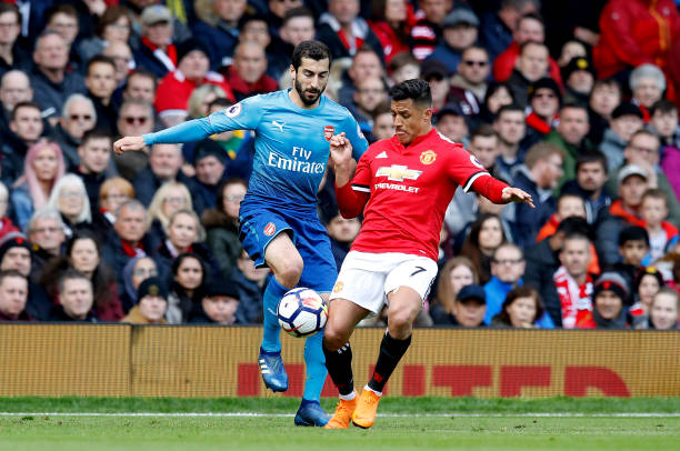 打造国内球 打造国内球