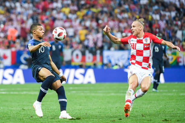 员提升整体 员提升整体