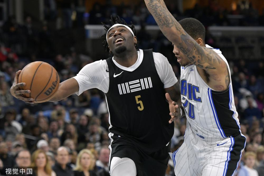 他已經恢復 他已經恢復