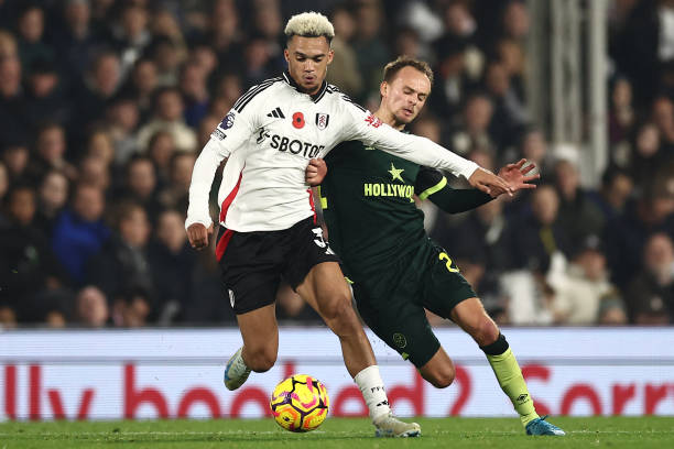 将失败化作 将失败化作