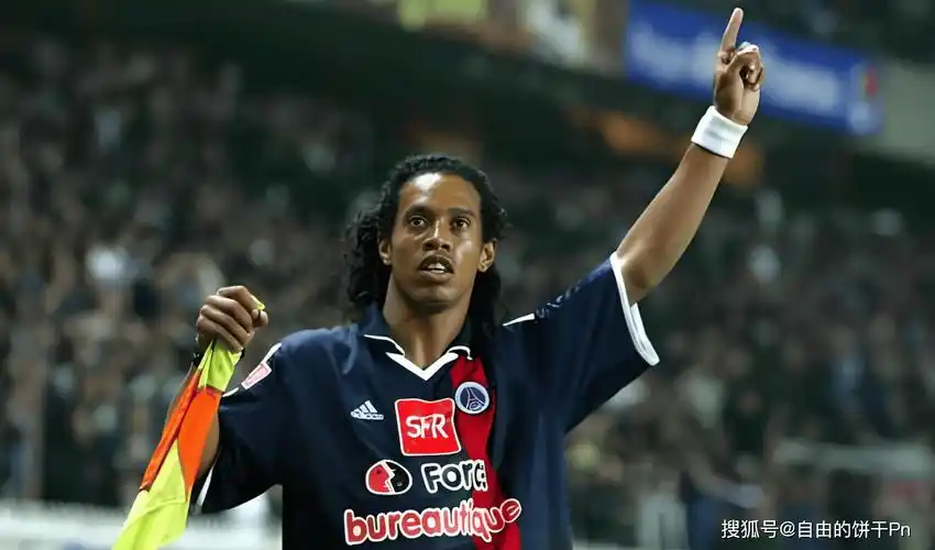 从谷底到巅 从谷底到巅