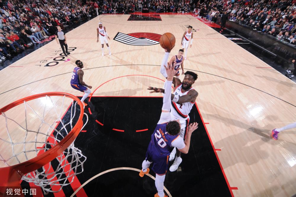 治療和復健 治療和復健