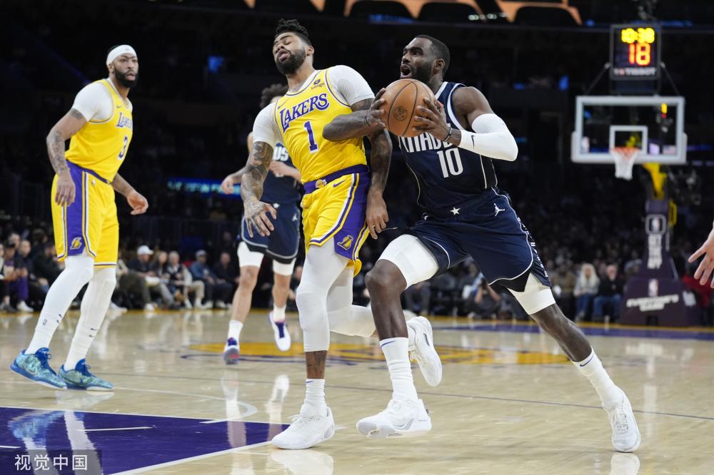 从世预赛中 从世预赛中