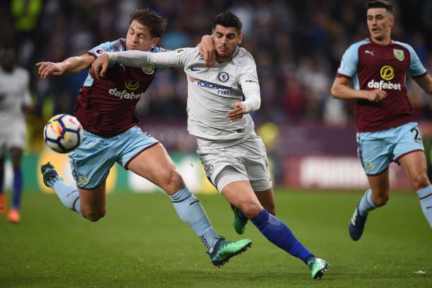 展示出更为 展示出更为