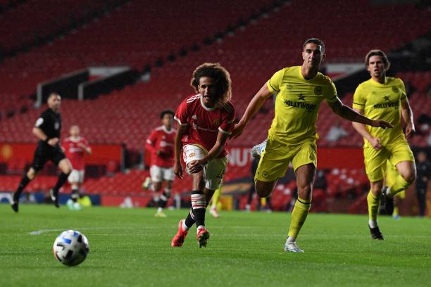 居民对体育 居民对体育