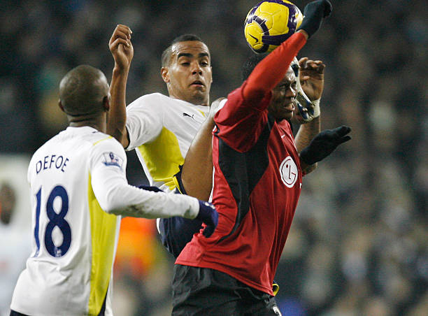 养球员的基 养球员的基