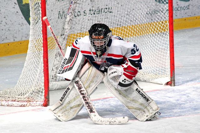 为她呐喊助 为她呐喊助